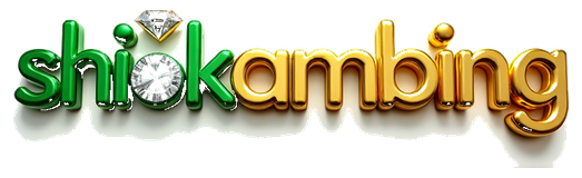 shiokambing