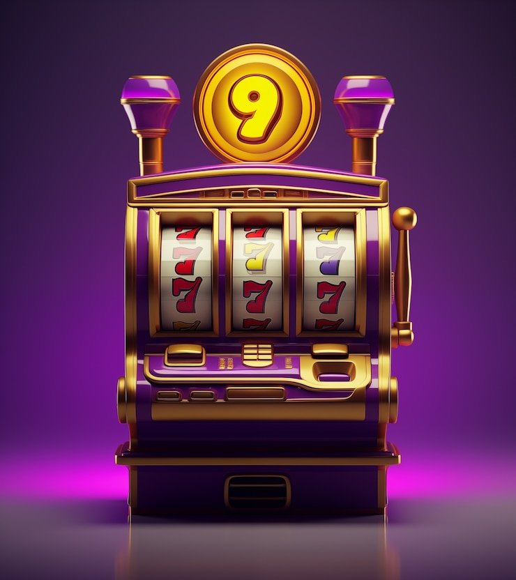 Ikon metode pembayaran e-wallet DANA, OVO, dan GoPay yang didukung shiokambing