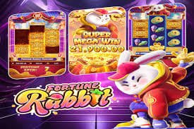 Ikon metode pembayaran ShopeePay, LinkAja, dan QRIS untuk transaksi di shiokambing
