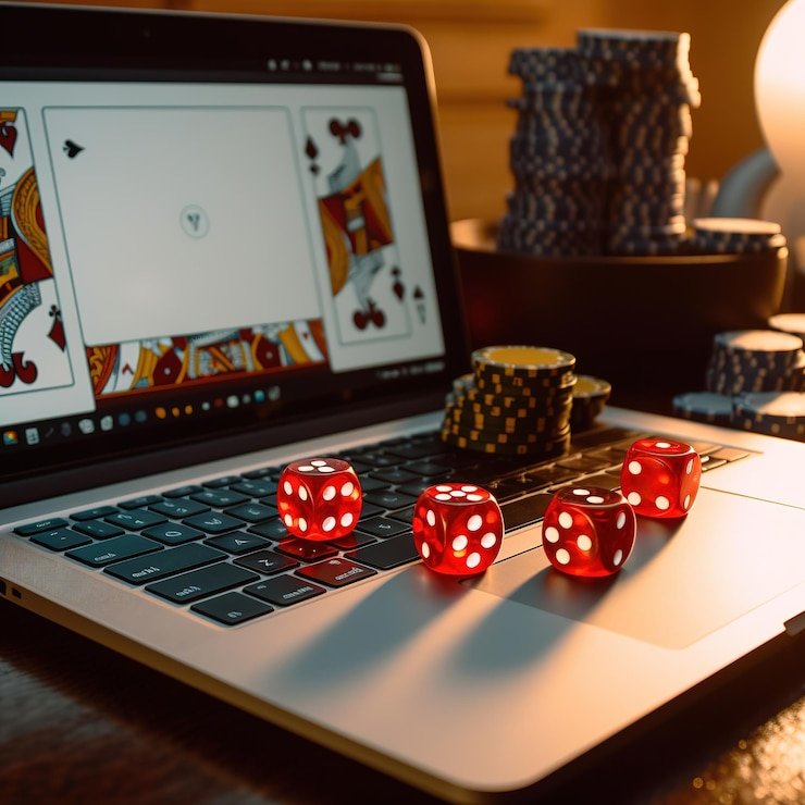 Liputan tenis langsung di platform shiokambing dengan antarmuka yang intuitif