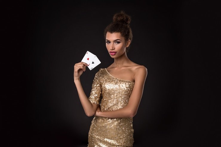 Antarmuka Hasil Togel di platform shiokambing menampilkan hasil undian terbaru dan jadwal pasar