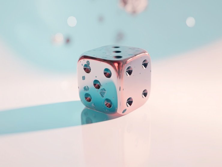 Integrasi Hasil Togel dengan Riwayat Taruhan di shiokambing
